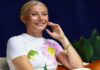 ‘Obnoxious And Entitled’: Gwyneth Paltrow’s Daughter Apple Slammed For Stealing Fellow Le Bal des Débutantes’ Spotlight