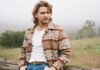 ‘There’s A Real Poetry To It’: Yellowstone’s Taylor Sheridan And Other Cast Members Tease Show’s Upcoming Season