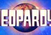Who Emerged Victorious In Season 41 Episode 76 Of Jeopardy? Find Out As Winner Led With $21,000