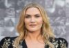 ‘It Was Absolutely Appalling’: Kate Winslet Recalls Slamming Body Shamers During Her Early Days Of Acting Career