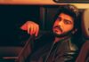 Arjun Kapoor recalls how he handled his parents’ separation as 10-year-old kid: ‘Even if I wasn’t ok with it…’
