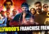 OPINION: The Sequel Surge: Bollywood’s growing love for franchises; Are they delivering hits or misses?