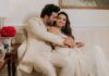 Ranbir Kapoor’s cousin Aadar Jain and Alekha Advani to get hitched on THIS date