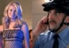 Sara Paxton Recalls Spotting Steve Carell’s Star Power During Their Scene In 2004’s Sleepover; ‘That Guy’s Really Good’