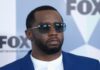 How Will Sean ‘Diddy’ Combs Spend His First Christmas In Jail? Here’s What Sources Say