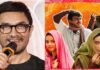 Aamir Khan says India would go ‘ballistic’ if Laapataa Ladies wins Oscars; ‘We have been dying to…’