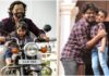 Varun Dhawan reveals if Baby John co-starring Wamiqa Gabbi and Keerthy Suresh is remake of Thalapathy Vijay’s Theri; ‘A lot of the story angles are…’