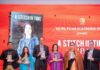 Biba founder Meena Bindra launches memoir at brand event (#1688181)