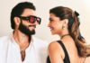 Deepika Padukone-Ranveer Singh’s daughter Dua gets the most adorable gift on her 1st Christmas celebration; see PIC