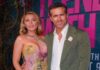 Ryan Reynolds Talks About Giving ‘Normal’ Life To His and Blake Lively’s Children; ‘I Try Not To…’