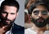 Shahid Kapoor says people like Kabir Singh exist and girls fall in love with them; Shares it’s not his job to judge characters he play