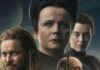 Dune: Prophecy Star Teases Episode 4’s Thrilling Film Connections; ‘Episode 4 Is Incredible’