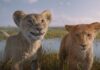 Mufasa: The Lion King Leaves Out A Key Detail About Scar’s Hyena Alliance