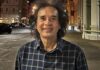 Zakir Hussain is ‘very much alive’ but in very critical condition, confirms his sister Khurshid Aulia amid reports of his demise