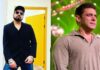 When Salman Khan’s request made Mika Singh change word ‘Katrina’ to ‘Jacquelina’ in his song’s lyrics; here’s what happened