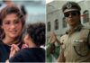 Shah Rukh Khan ‘made me very comfortable’, says Jawan actress Nayanthara; admits doing film for superstar and Atlee