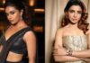 Is Samantha Ruth Prabhu the reason behind Keerthy Suresh’s entry into Bollywood with Baby John? Latter responds