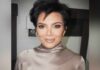 ‘You Can’t Control That Kind Of Chaos’: Kris Jenner Opens Up On Being Outnumbered By Her Grandchildren