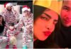 Priyanka Chopra shares glimpses of her Christmas celebration and it’s all about playing ludo, clicking selfies with Nick Jonas and Malti Marie; PICS