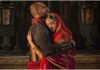 Ranveer Singh-Deepika Padukone starrer Bajirao Mastani’s THIS song features in Marvel’s What if…? Season 3; netizens call it ‘perfect’