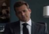 What Is Harvey Specter’s Connection To Suits’ Spinoff Series? Find Out As Stephen Amell Reveals Details