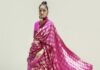 Ekaya partners with Bhawna Sharma for graphic collection (#1688789)
