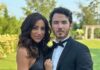 Kevin Jonas Feels ‘Really Special’ About His Wife’s Surprise For Him On Their Wedding Anniversary; Find Out
