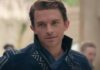 ‘It’s Such A Privilege’: Jonathan Bailey Says He Wants To Be ‘Present’ As A Father; Teases His Co-Parenting And Adoption Plans