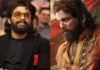 Allu Arjun rejoices in success of Pushpa 2 at box office and asks new records to be made; says ‘I believe that numbers have to be broken…’