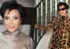 Does Kris Jenner Have A Favorite Grandchild? Find Out