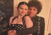 ‘That’s My Man:’ Selena Gomez Talks About Boyfriend Benny Blanco Being Part Of Sexiest Man Alive Issue
