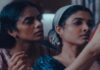 Payal Kapadia’s All We Imagine As Light wins big yet again after Gotham Awards; find out where