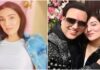 Govinda’s daughter Tina Ahuja says he wasn’t present during her growing-up years: ‘My dad has always…’