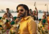Baby John Opening Day Box Office Trends: Varun Dhawan starrer aims at a Rs 12 crore start