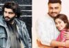 Arjun Kapoor reveals he shared things with sister Janhvi Kapoor that he didn’t even confess to himself; ‘she is wise also…’