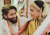 Here’s how Naga Chaitanya went the ‘old school’ way to plan his first-ever date with Sobhita Dhulipala