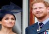 ‘Every Single Holiday Is A New Adventure’: Meghan Markle Reflects On Celebrating Christmas Traditions With Her Kids
