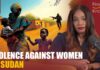 Women bear brunt of war in Sudan | Al Jazeera