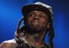 Lil Wayne vs Kendrick Lamar: Is the Diss Track Real or Fake?