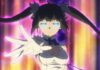Danmachi Season 5 Episode 10: Release Date, Where To Stream, Expected Plot And More