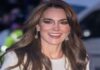Is Kate Middleton Worried About Prince George’s Future Amid Her Cancer Battle? Here’s What Reports Suggest