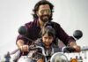 Box Office: Has Varun Dhawan led Baby John’s trailer made a lasting impact on the film’s opening day prospects or will the Pushpa 2 dominate Christmas week?