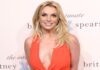 Source Reveals Britney Spears Fully Supports Son Jayden Federline’s Music Career: ‘She’s So Proud of Him’