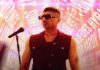 Yo Yo Honey Singh Famous Review: The life story of successful and controversial music composer is both exhilarating and depressingly sad