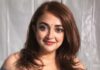 Moh Moh Ke Dhaage singer Monali Thakur leaves Varanasi show midway due to management’s ‘mess’; says ‘Paise chori karne ke liye…’