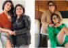 Did you know Priyanka Chopra started her production house as Plan B before entering Hollywood? Actress’ mom Madhu Chopra spills the beans