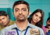 Cubicles 4 Twitter Review: 6 tweets to read before binge-watching new season of TVF’s comedy series