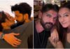 Sonakshi Sinha spends 6-month wedding anniversary in embrace of her ‘jaan’ Zaheer Iqbal; shares romantic PIC