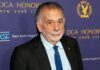 The Godfather Director Francis Ford Coppola Apologizes For Starting ‘Sequel Obsession’ In Hollywood