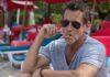 ‘Fun To Get Chills’: James Denton Admits Loving The Desperate Housewives Episode In Which His Character Was ‘Shot’ Dead